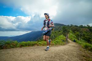 BIB: 
                            <button type="button" onclick="openModal(16024261)" class="btn btn-primary btn-sm float-right btn-popup" data-toggle="modal" data-target=".modal-high-quality">
                        <i class="fas fa-shopping-cart"></i> Add to Cart
                    </button>
                                            <button type="button" onclick="isThisMe(16024261, true)" class="btn btn-success btn-sm float-right btn-popup btn-isme hidden" data-toggle="tooltip" data-placement="bottom" title="นี่คือรูปของคุณใช่ไหม คลิกที่นี่เพื่อเอาเข้าอัลบั้ม">
                        <i class="fas fa-plus"></i> Add to album
                    </button>
                    <button type="button" onclick="isThisMe(16024261, false)" class="btn btn-warning btn-sm float-right btn-popup btn-isnotme hidden">
                        <i class="fas fa-ban"></i> Remove from album
                    </button>